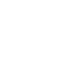 张家港暗管漏水检测