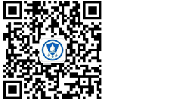 张家港暗管漏水检测