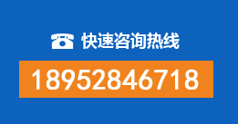 张家港暗管漏水检测